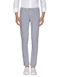 Джинсовые брюки Dondup