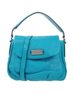Сумка на руку Marc by Marc Jacobs