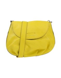Сумка через плечо Marc by Marc Jacobs