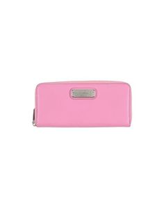 Бумажник Marc by Marc Jacobs