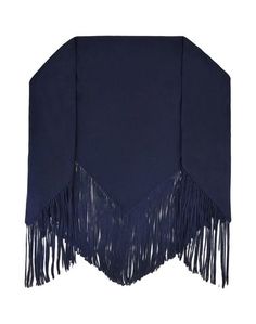 Шаль Snobby Sheep