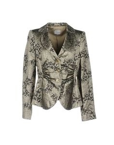 Пиджак Armani Collezioni