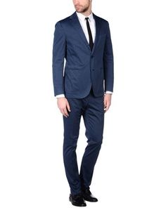 Костюм Lardini