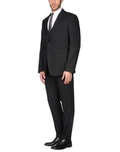 Костюм Armani Collezioni