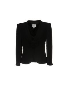 Пиджак Armani Collezioni