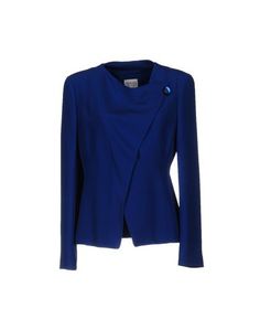 Пиджак Armani Collezioni