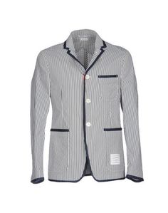 Пиджак Thom Browne