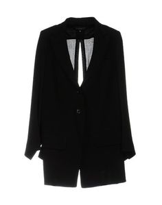 Пиджак Ann Demeulemeester