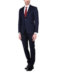Костюм Lardini