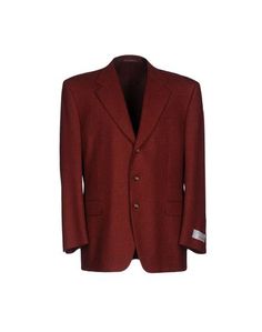Пиджак Canali