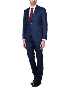Костюм Lardini