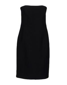 Короткое платье RED Valentino