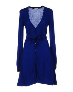 Кардиган Who*S WHO