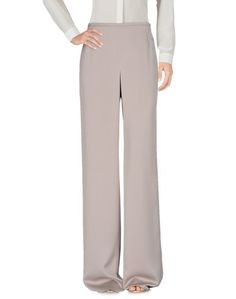 Повседневные брюки Armani Collezioni