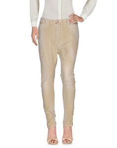 Повседневные брюки Manila Grace Denim