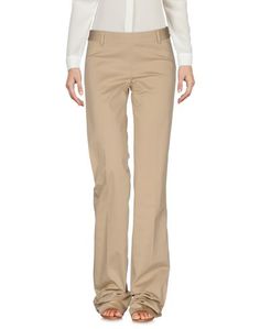 Повседневные брюки Dsquared2
