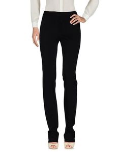 Повседневные брюки Just Cavalli
