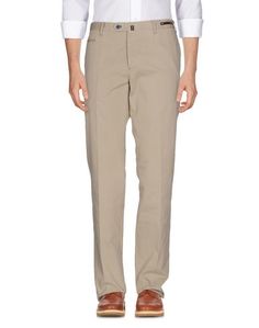 Повседневные брюки Pt01