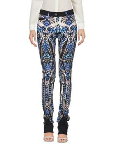 Повседневные брюки Roberto Cavalli