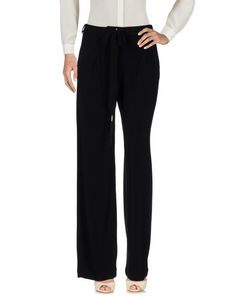 Повседневные брюки Class Roberto Cavalli