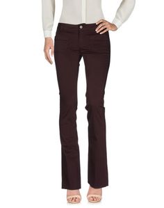 Повседневные брюки Dondup