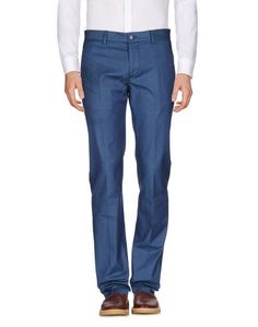 Повседневные брюки Etro