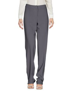 Повседневные брюки Armani Collezioni