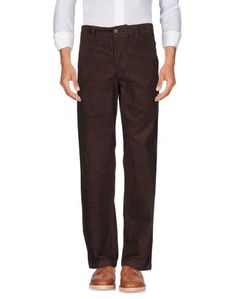 Повседневные брюки Dockers