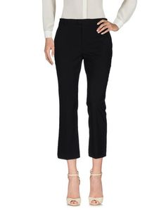 Повседневные брюки RED Valentino