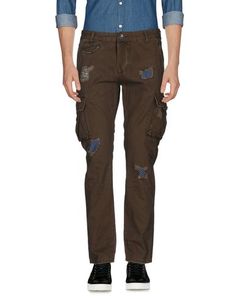 Повседневные брюки Fiver