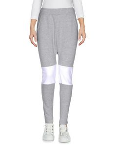 Повседневные брюки LA Saints