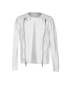 Толстовка Pierre Balmain