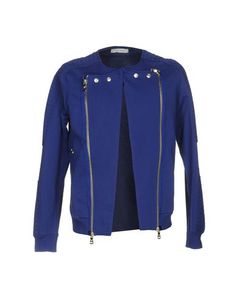 Толстовка Pierre Balmain