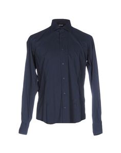 Pубашка Just Cavalli