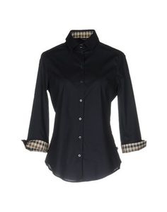 Pубашка Aquascutum