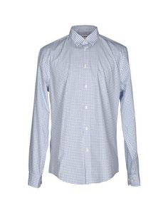 Pубашка Ben Sherman