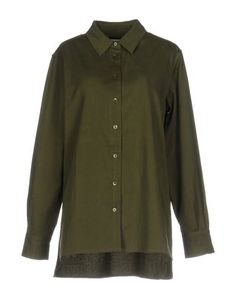 Pубашка Equipment Femme