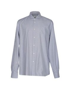 Pубашка Pierre Balmain