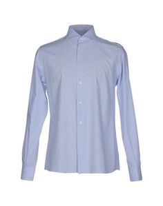 Pубашка Pierre Balmain