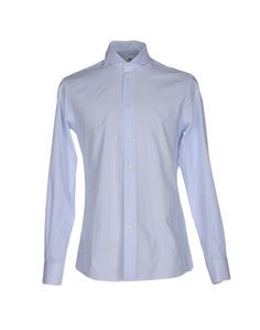 Pубашка Pierre Balmain