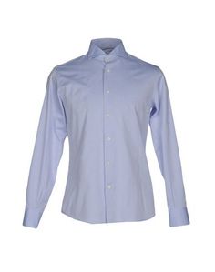 Pубашка Pierre Balmain