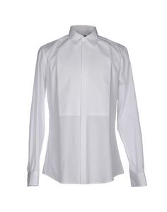 Pубашка Dolce & Gabbana