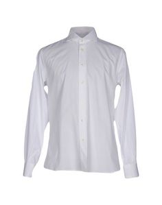 Pубашка Pierre Balmain