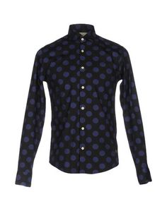 Pубашка Scotch & Soda