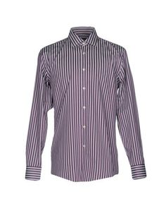 Pубашка Boss Black