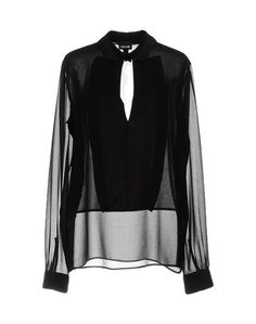 Блузка Just Cavalli