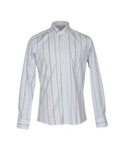 Pубашка Etro