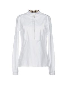 Блузка Aquascutum