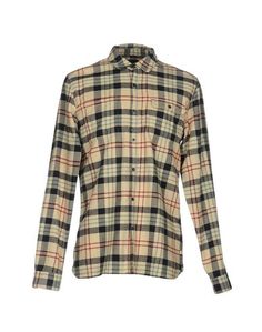Pубашка Scotch & Soda