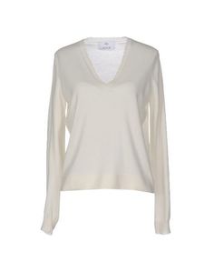 Свитер Allude